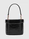 woman's mini bag