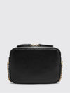 woman's mini bag