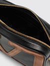 woman's mini bag