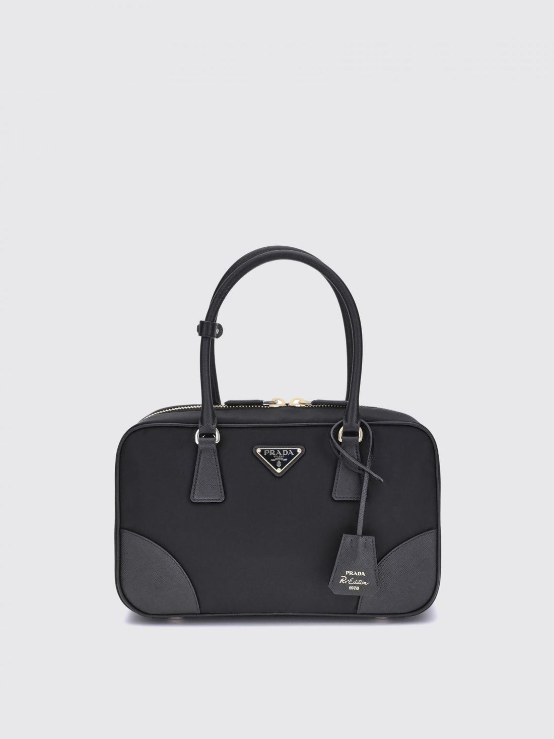 PRADA OS woman&