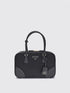PRADA OS woman&