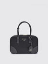 woman's handbag