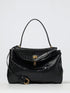 BALENCIAGA OS woman&