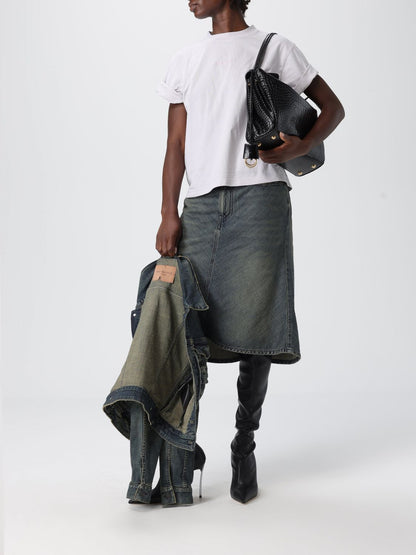 BALENCIAGA OS woman&