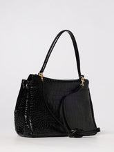 BALENCIAGA OS woman&