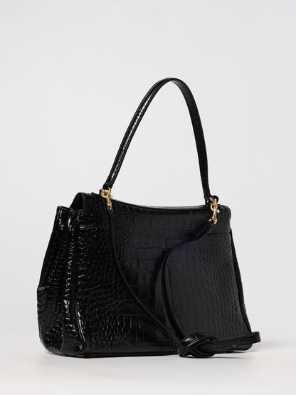 BALENCIAGA OS woman&
