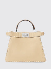 FENDI OS woman&