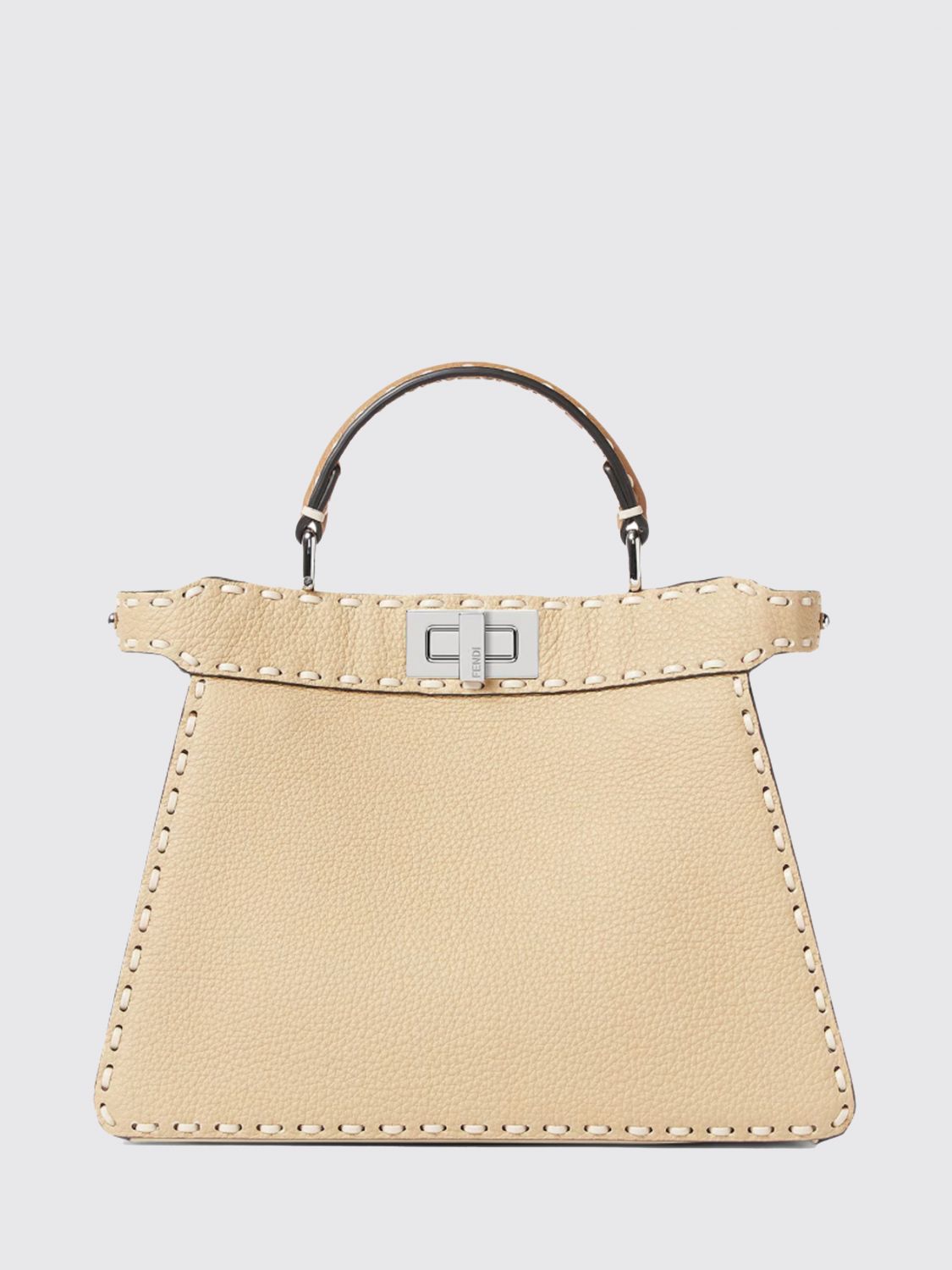 FENDI OS woman&