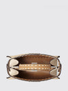woman's handbag