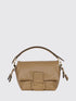 FENDI OS woman&