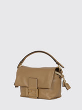 FENDI OS woman&