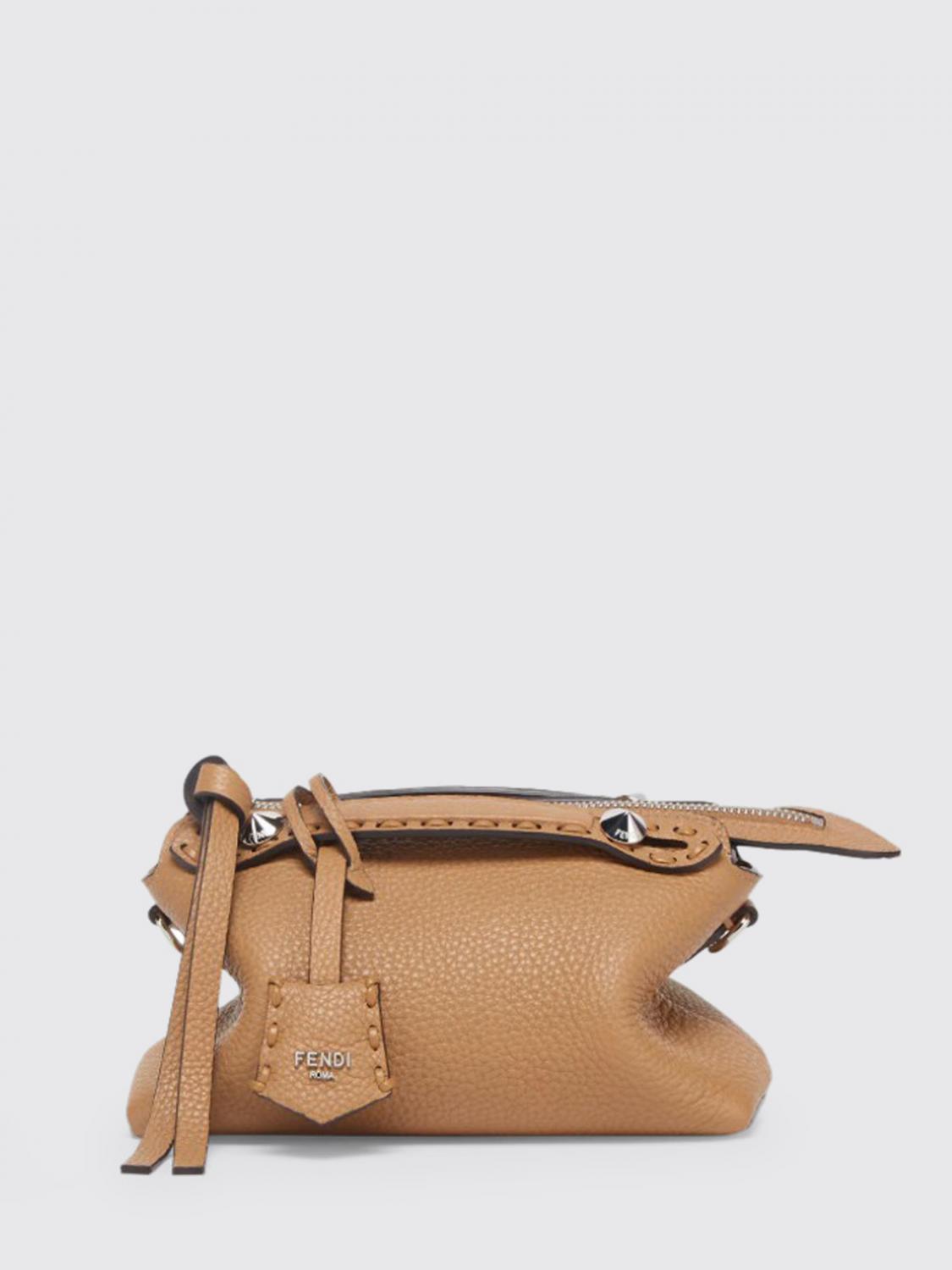 woman's mini bag