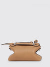 woman's mini bag