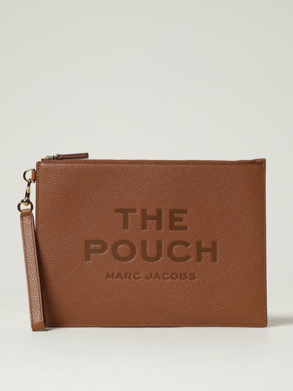 marc-jacobs-woman-s-clutch-2s4scp001s02-brown