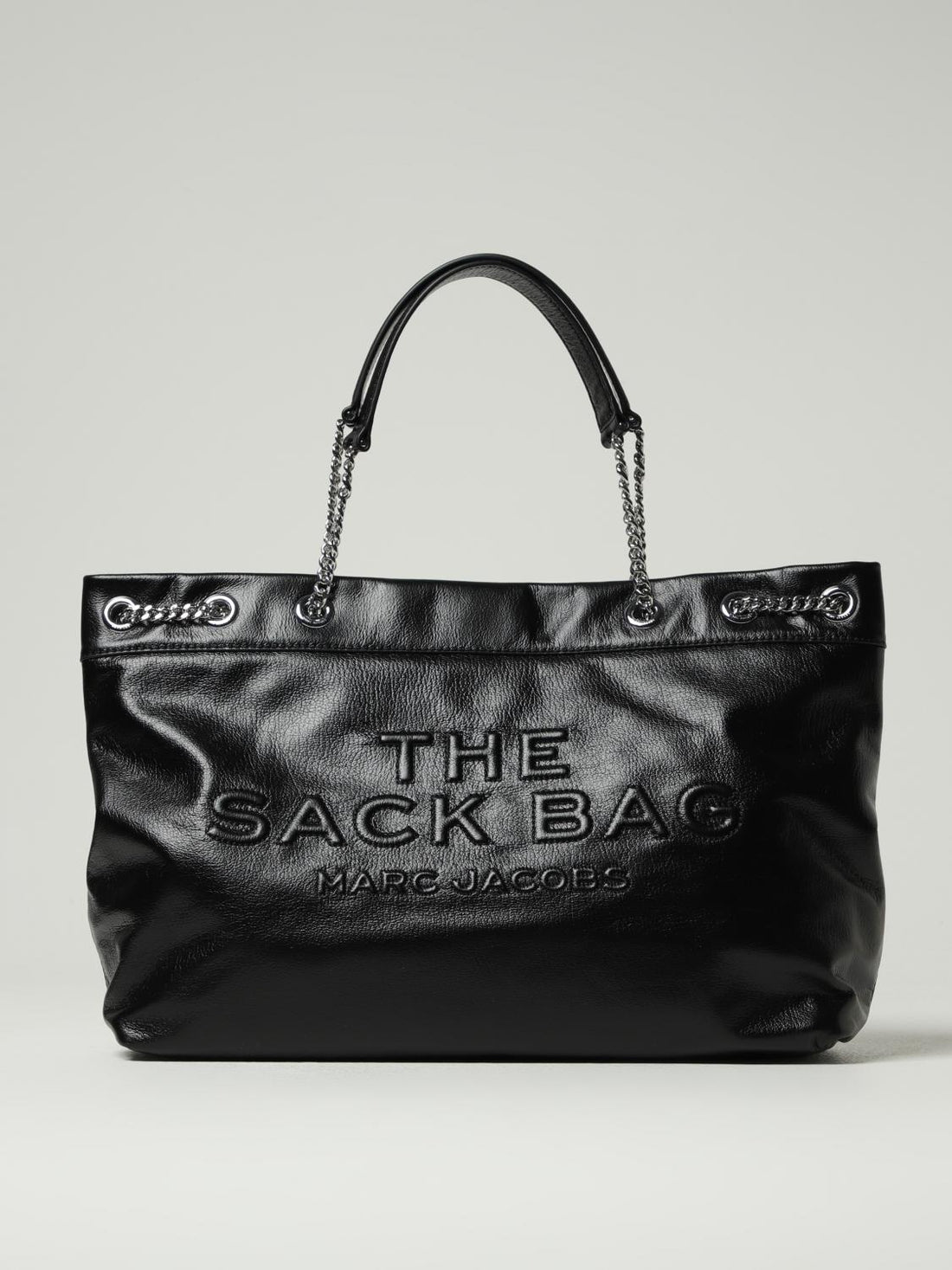 marc-jacobs-woman-s-shoulder-bag-2s5hsh025h02-black