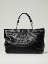 marc-jacobs-woman-s-shoulder-bag-2s5hsh025h02-black