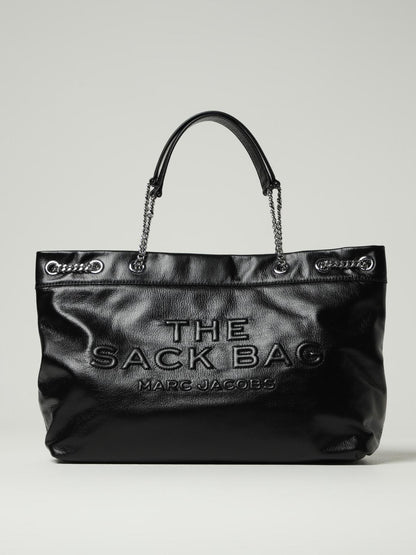 marc-jacobs-woman-s-shoulder-bag-2s5hsh025h02-black
