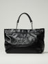 marc-jacobs-woman-s-shoulder-bag-2s5hsh025h02-black