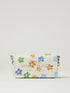 marc-jacobs-woman-s-crossbody-bags-2p5smn013s02-white