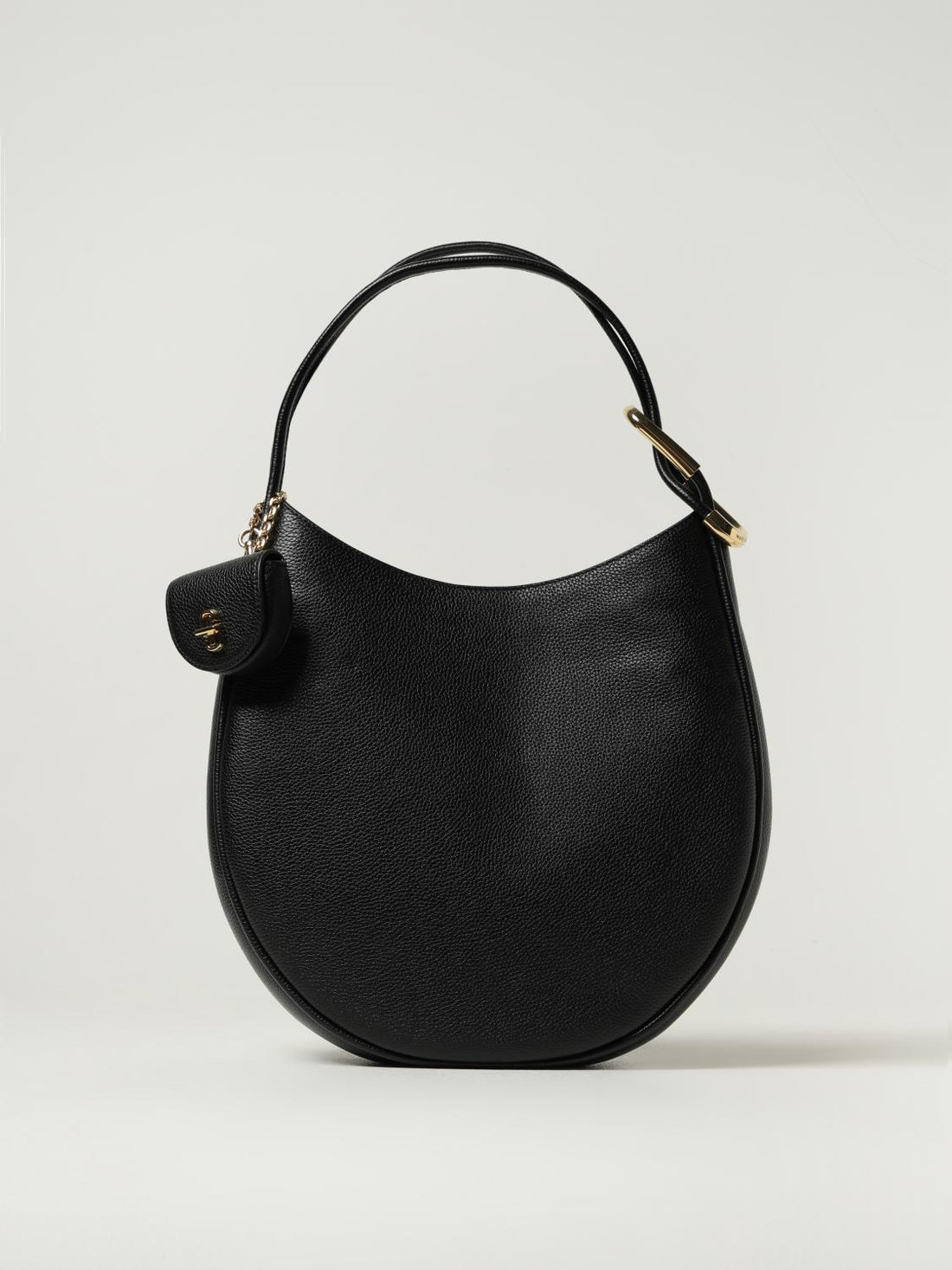 marc-jacobs-woman-s-handbag-2p5hsh010h02-black