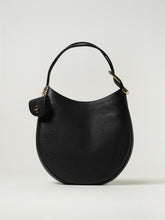 marc-jacobs-woman-s-handbag-2p5hsh010h02-black