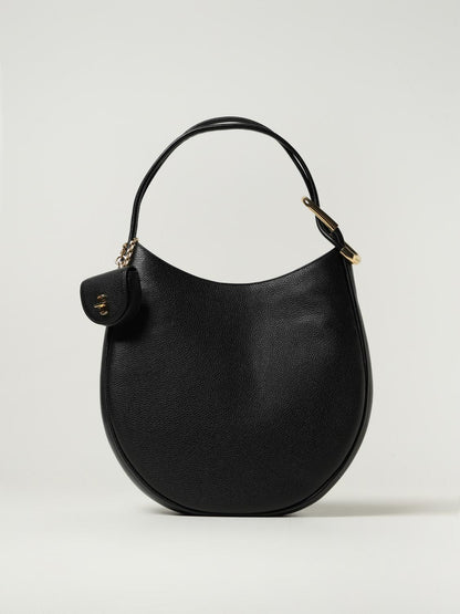 marc-jacobs-woman-s-handbag-2p5hsh010h02-black