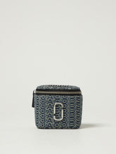 marc-jacobs-woman-s-mini-bag-2p5smn017s03-multicolor