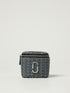 marc-jacobs-woman-s-mini-bag-2p5smn017s03-multicolor