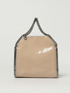 woman's handbag