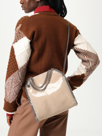 STELLA MCCARTNEY OS woman&