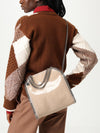 woman's handbag