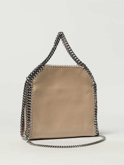 STELLA MCCARTNEY OS woman&