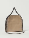 woman's handbag