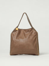 STELLA MCCARTNEY OS woman&