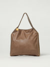 woman's shoulder bag
