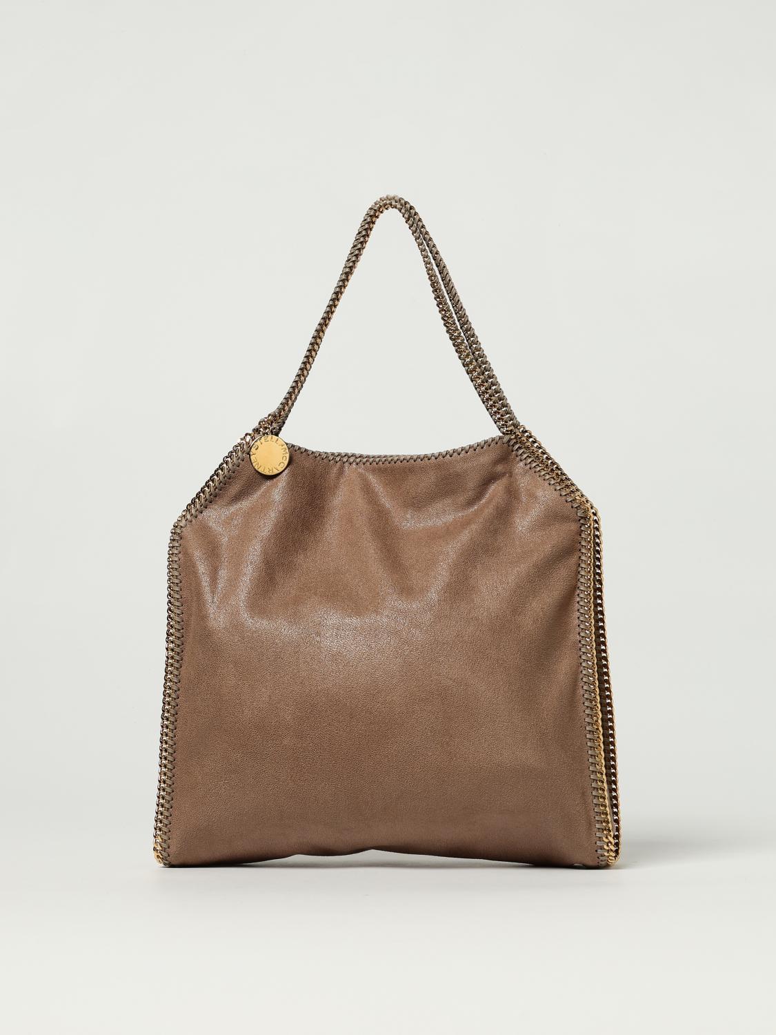 woman's shoulder bag