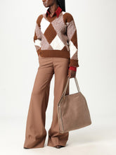 STELLA MCCARTNEY OS woman&