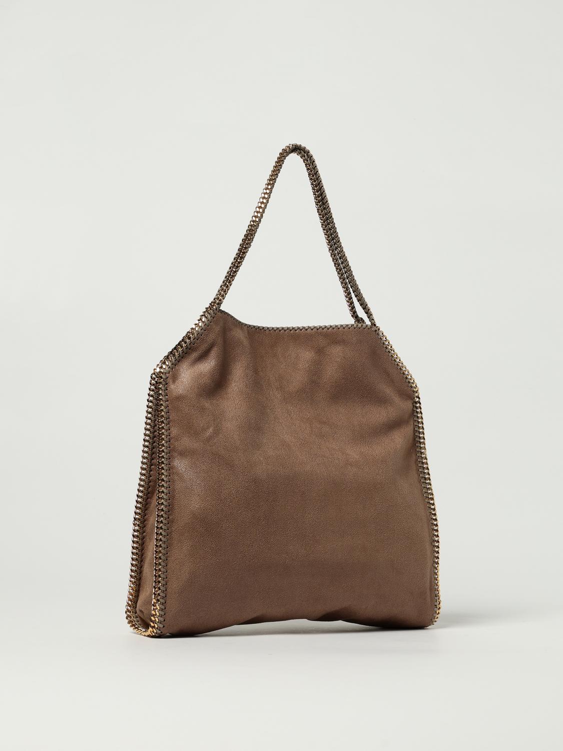 woman's shoulder bag