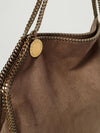 woman's shoulder bag