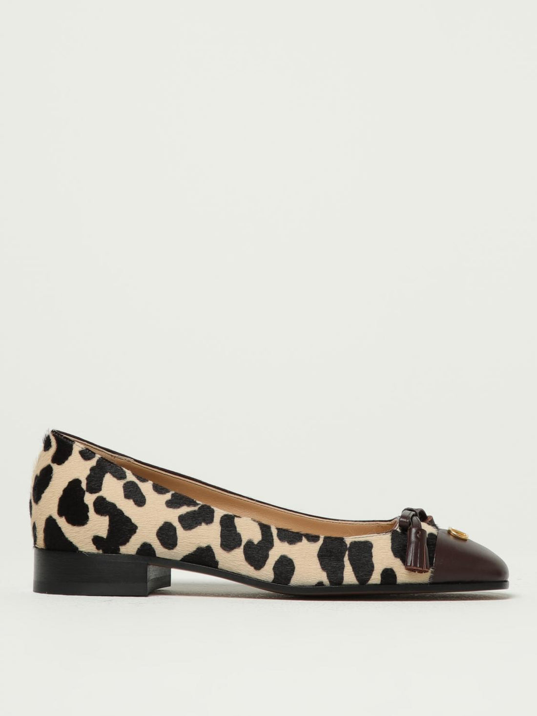 valentino-garavani-woman-s-ballet-flats-7w2s0mr8ess-multicolor