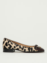 valentino-garavani-woman-s-ballet-flats-7w2s0mr8ess-multicolor