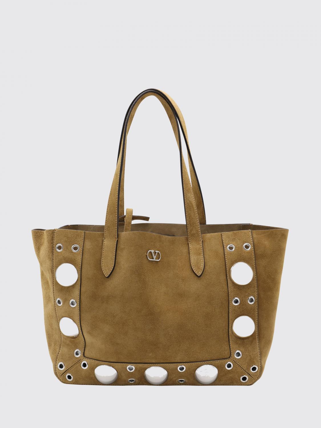 woman's shoulder bag