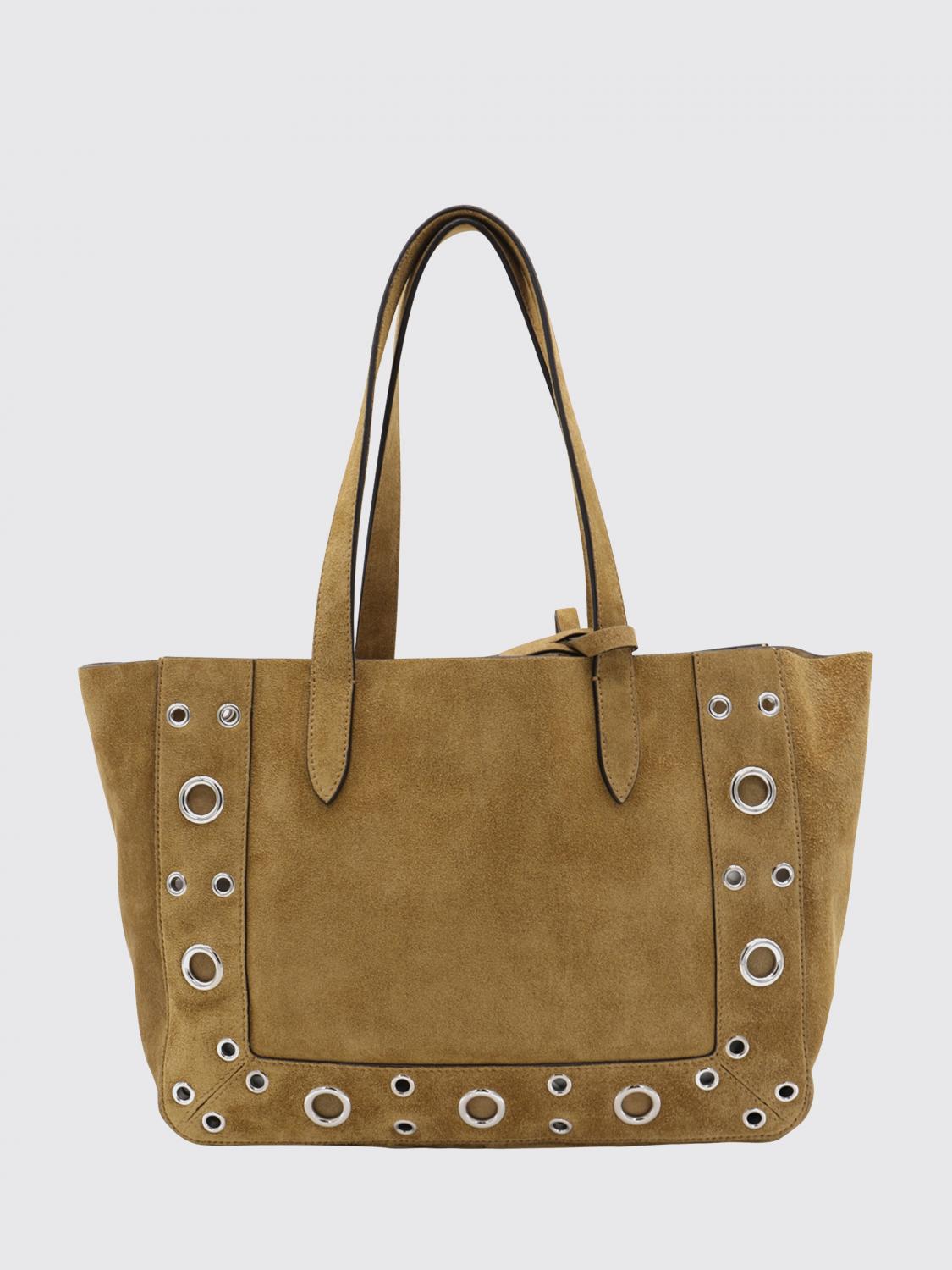 woman's shoulder bag