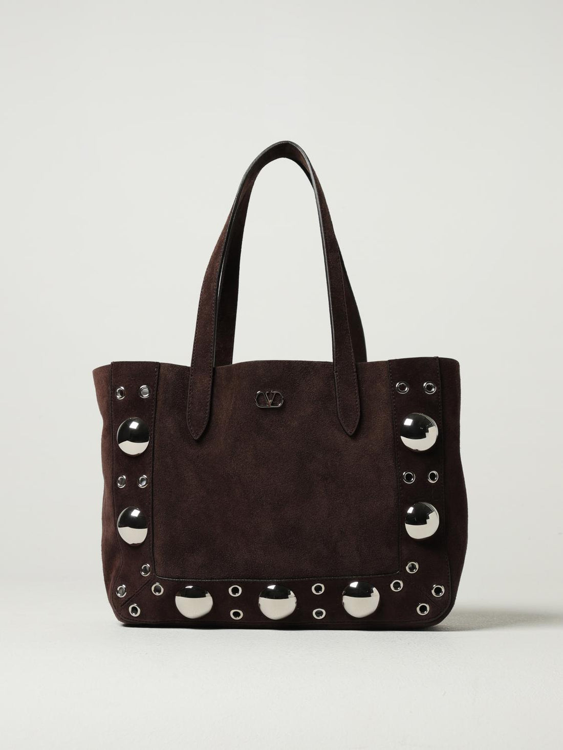 VALENTINO GARAVANI OS woman&