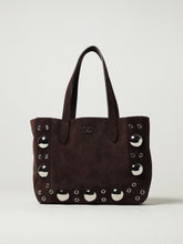 valentino-garavani-woman-s-shoulder-bag-7w2b0r88jet-brown