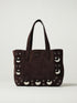 valentino-garavani-woman-s-shoulder-bag-7w2b0r88jet-brown