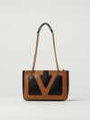 woman's shoulder bag