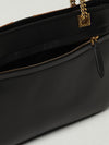 woman's shoulder bag
