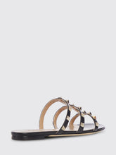 VALENTINO GARAVANI 37 woman&