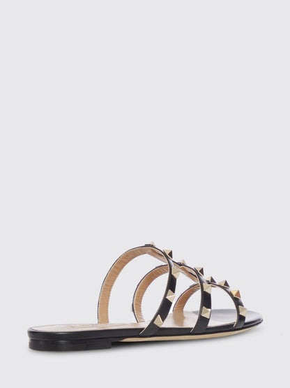 VALENTINO GARAVANI 37 woman&